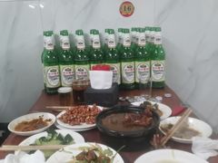 -宝瑞门钉肉饼店