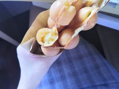 -乐而美(云亭店)