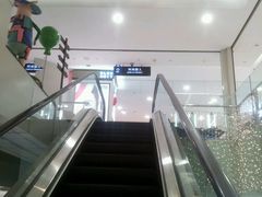 -凯德MALL(望京店)