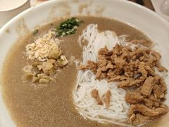 -德華楼(深圳印力店)