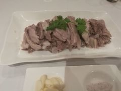 -飞天大厦清真餐厅