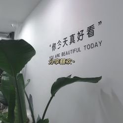 -久匠·野生眉半永久纹眉