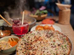 -毛辣果·酸(OHA复兴西路店)