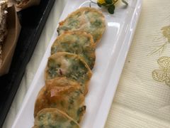 -铭副琦食·虾蟹烩馆(渔人码头店)