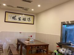 -冯姐生蚝(迎宾广场店)