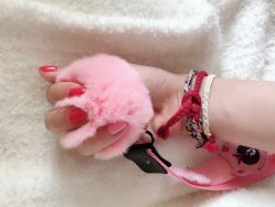 -悦色美甲美睫·精品