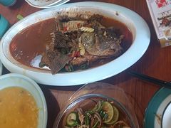 -云隐小厨·传统大理美食(复兴路店)