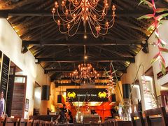 -Ministry of Crab(科伦坡店)