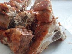 -哈尔滨风味小吃东北菜(五角场店)