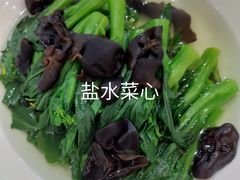 -东江海鲜酒家(艺都分店)