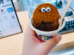 -巧克玩家·城市伴手礼(in88银泰店)