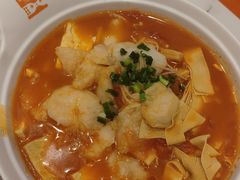 -鱼你在一起(顺义国泰生活广场机场店)