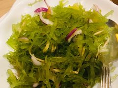 -Isla Sugbu Seafood City