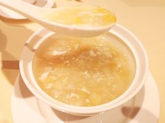 -镛记酒家