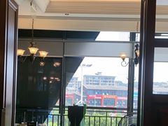 -刘一手重庆火锅(万达广场店)