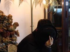 -苏州艺都古玩花鸟市场
