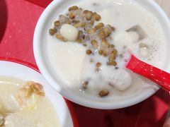 -永和大王(宜山店)