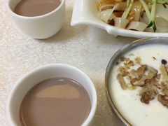 -楼兰印象(朝外店)