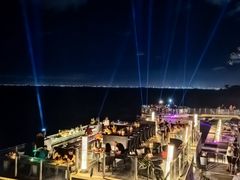 -Rock Bar Bali(Bali)