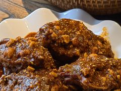 -老号尤兔头(幸福店)