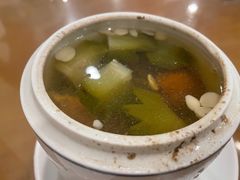 -大唐靓汤江门私房菜(景田店)