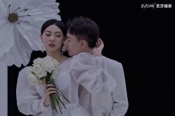 -芭莎视觉婚纱摄影(花溪店)