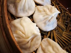 -熙盛源(滨湖万达店)