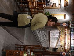 -东来顺饭庄(西直门店)