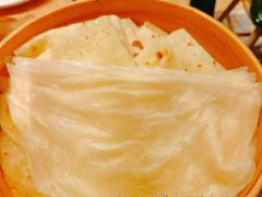 -老昌春饼(欧亚三环购物中心店)