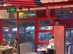 -蜀滋香鲜鱼美蛙火锅(339店)