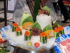 -享月汤皇(高新区店)