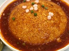 锅巴-富春(瘦西湖店)