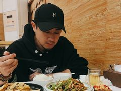 -庐州太太(鼓楼店)