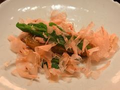 -晴空·日本料理(万象城店)