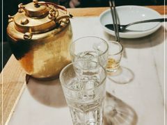 -小吊梨汤·北京菜·烤鸭(清河万象汇店)
