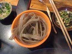 -肥龙火锅(南坪店)