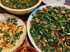 -陈有良尖椒鸡(渝中示范店)
