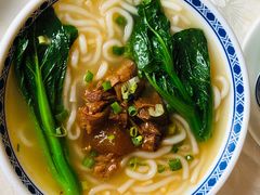 -纳福苑(亮庆餐饮分店)
