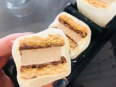 -85度C(厦门台湾街店)