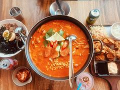 -乐园夜市场(五道口店)