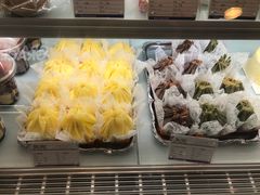 -檬舒舒MonChouChou(久光百货店)