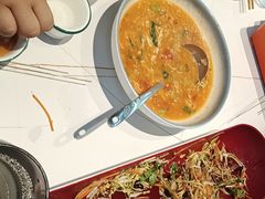 -亿牌牌东北烧烤(博物馆旗舰店)