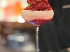 -Mogul Eatery·大亨餐酒馆