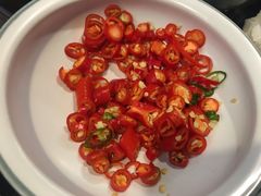 -东椰·海南椰子鸡火锅(朝阳门店)