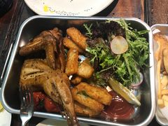 -MIKAKU(万达广场上海宝山店)