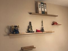 -早一美餐厅·EBISU(会展誉景店)