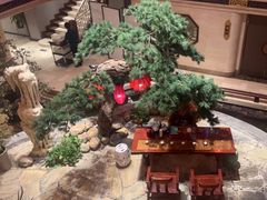 -顺峰(农展馆店)