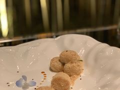-云门锦翠(商鼎国际店)