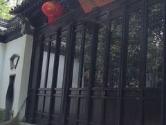 -雨花胜境