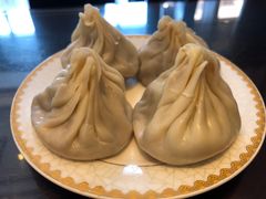 无锡小笼包-熙盛源(苏苑街店)